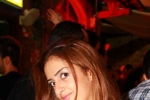 Byblos Souk Nightlife on Saturday, Part 2 of 3